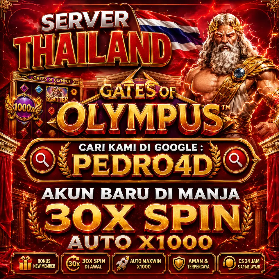 pedro4d APK